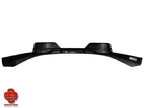 BMW G70 7 SERIES I7 REAR BUMPER LOWER