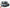 BMW HEADLIGHT G11 G12 HEADLIGHT LCI LASER OEM