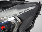 BMW HEADLIGHT G11 G12 HEADLIGHT LCI LASER OEM