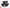 BMW HEADLIGHT G11 G12 HEADLIGHT LCI LASER OEM