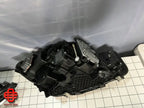 BMW HEADLIGHT G30 G31 LED ADAPTIVE OEM PART NUMBER: 63119479273 63119479274