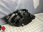 BMW HEADLIGHT G30 G31 LED ADAPTIVE OEM PART NUMBER: 63119479273 63119479274