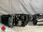 BMW HEADLIGHT G30 G31 LED ADAPTIVE OEM PART NUMBER: 63119479273 63119479274