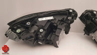BMW M2 HEADLIGHT G87 G42 BLACK SHADOW OEM