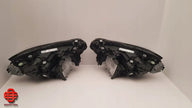 BMW M2 HEADLIGHT G87 G42 BLACK SHADOW OEM