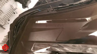 BMW M2 HEADLIGHT G87 G42 BLACK SHADOW OEM