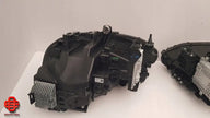 BMW M2 HEADLIGHT G87 G42 BLACK SHADOW OEM