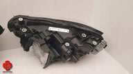 BMW M2 HEADLIGHT G87 G42 BLACK SHADOW OEM