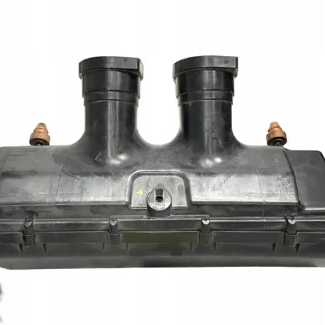 BUGATTI AIR FILTER BOX AND AIR FILTER BOX RH