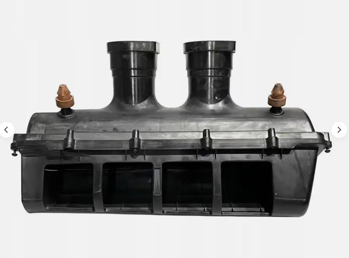 BUGATTI AIR FILTER BOX AIR FILTER BOX RH