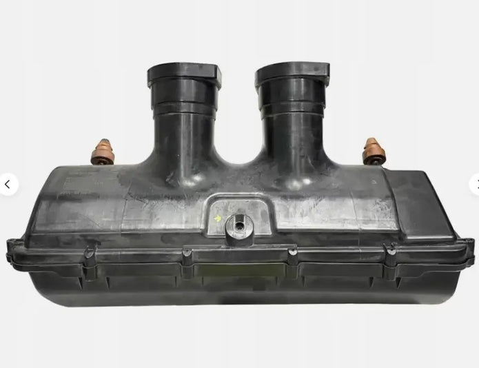 BUGATTI AIR FILTER BOX AIR FILTER BOX RH