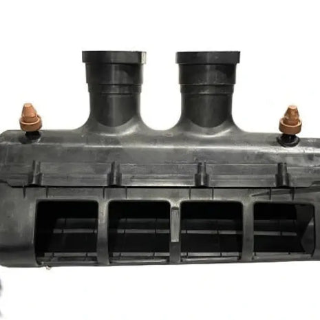 BUGATTI AIR FILTER HOUSING LH