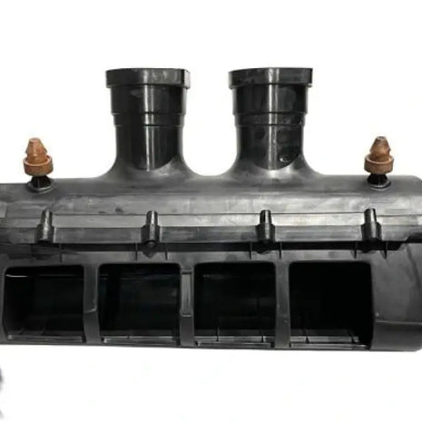 BUGATTI AIR FILTER HOUSING RH