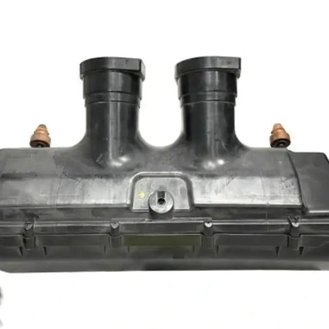 BUGATTI AIR FILTER HOUSING RH