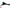BUGATTI CHIRON CARBON SIDE SKIRT UNDERDOOR TRIM RH
