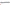 BUGATTI CHIRON CARBON SIDE SKIRT UNDERDOOR TRIM RH