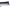 BUGATTI CHIRON CARBON SIDE SKIRT UNDERDOOR TRIM RH