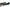 BUGATTI CHIRON CARBON SIDE SKIRT UNDERDOOR TRIM RH
