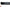 BUGATTI CHIRON CARBON SIDE SKIRT UNDERDOOR TRIM RH