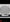 BUGATTI CHIRON FRONT BUMPER LOWER PART WITH FRONT GRILL OEM