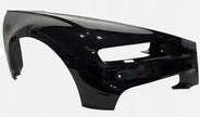 BUGATTI CHIRON FRONT RIGHT FENDER
