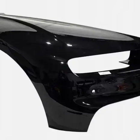 BUGATTI CHIRON FRONT RIGHT FENDER