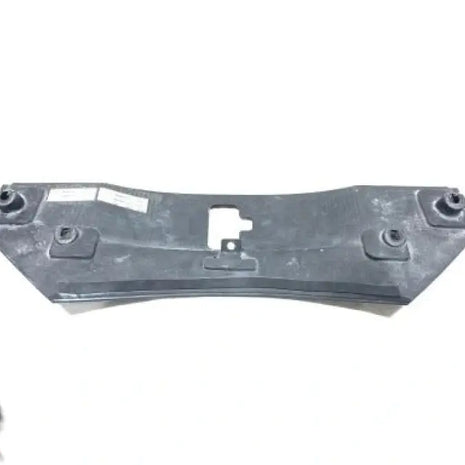 BUGATTI CHIRON GRILL COVER