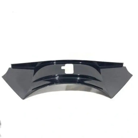 BUGATTI CHIRON GRILL COVER