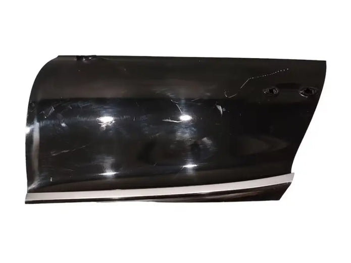 BUGATTI CHIRON - LEFT DOOR - LEFT DOOR - DOOR LEFT