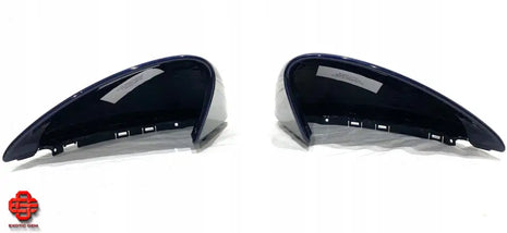 BUGATTI CHIRON MIRROR COVER