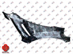 BUGATTI CHIRON RIGHT FRONT FENDER