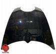BUGATTI VEYRON CARBON FRONT BONNET HOOD