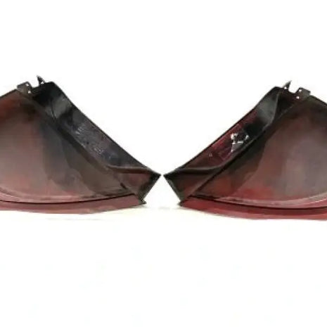 BUGATTI VEYRON DOOR PANEL