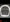 BUGATTI VEYRON FRONT BUMPER UPPER PART