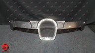 BUGATTI VEYRON FRONT BUMPER UPPER PART
