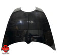 BUGATTI VEYRON FRONT HOOD LID CARBON FIBER