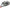 BUGATTI VEYRON LEFT HEADLIGHT LEFT HEADLIGHT