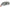 BUGATTI VEYRON LEFT HEADLIGHT LEFT HEADLIGHT