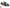 BUGATTI VEYRON LEFT HEADLIGHT LEFT HEADLIGHT