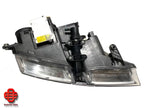 BUGATTI VEYRON LEFT HEADLIGHT LEFT HEADLIGHT
