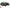 BUGATTI VEYRON LEFT HEADLIGHT LEFT HEADLIGHT