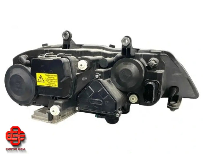 BUGATTI VEYRON LEFT LAMP LH HEADLIGHT