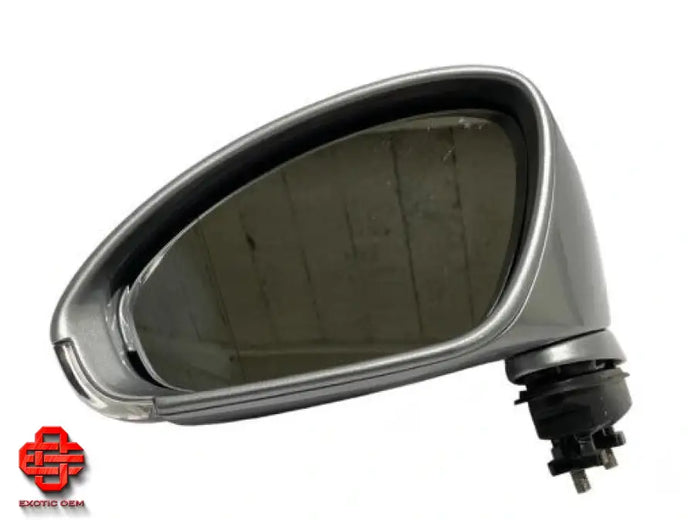 BUGATTI VEYRON LEFT MIRROR