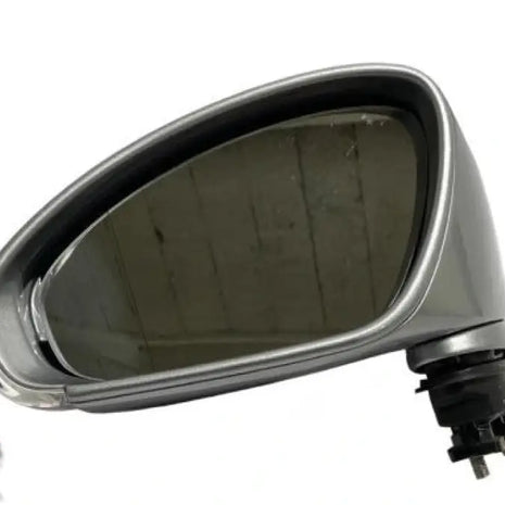 BUGATTI VEYRON LEFT MIRROR
