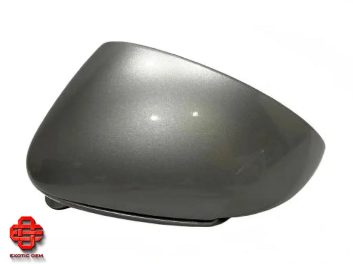BUGATTI VEYRON LEFT MIRROR