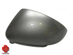 BUGATTI VEYRON LEFT MIRROR