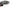 BUGATTI VEYRON LEFT MIRROR COVER COMPLETE