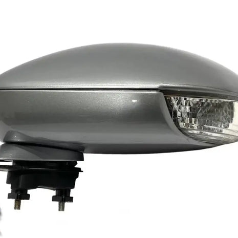 BUGATTI VEYRON LEFT MIRROR COVER COMPLETE