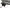 BUGATTI VEYRON LEFT MIRROR COVER COMPLETE