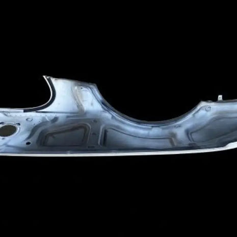 BUGATTI VEYRON LEFT REAR FENDER LEFT FENDER